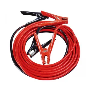 4-Gauge Jumper Cable