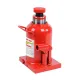 Hydraulic Bottle Jack