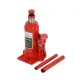 Hydraulic Bottle Jack