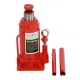 Hydraulic Bottle Jack