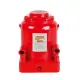 Hydraulic Bottle Jack