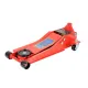 Low Profile Hydraulic Floor Jack