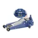 Low Profile Hydraulic Floor Jack