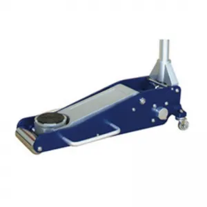 Aluminium Floor Jack