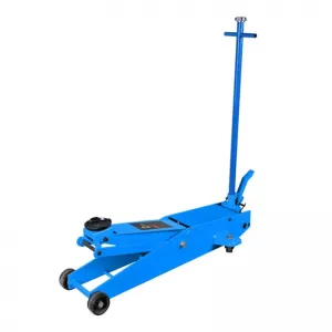 Long Floor Jack