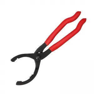 Adjustable Oil Filter Wrench