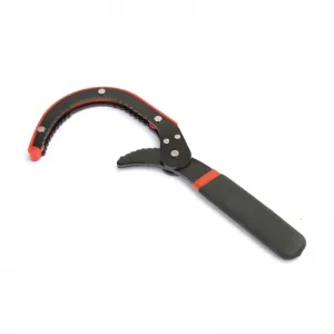 Auto Jaw Grip Wrench