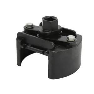 2-Claw Oil Filter Wrench