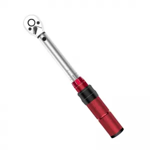 Torque Wrench