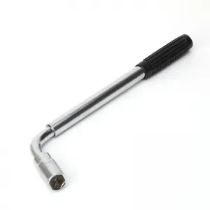 Telescoping Lug Wrench