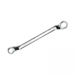 Metric Ratchet Wrench