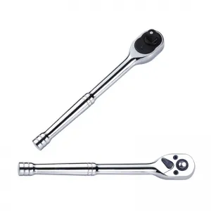 Quick Release Torque Wrench