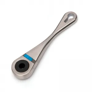 Mini Ratchet Wrench