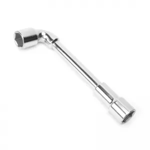 L-type Socket Wrench