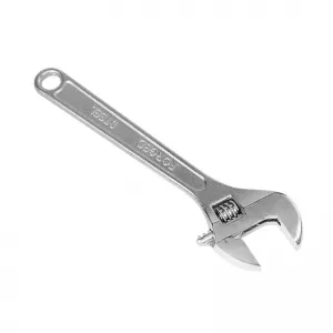Heavy Duty Adjustable Wrench