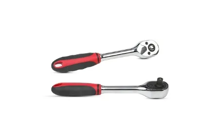 Torque Wrenches in Auto Repair: Why Precision Matters