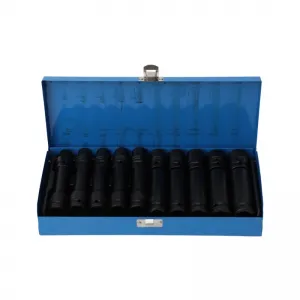20PC Pneumatic Sleeve Set
