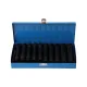 20PC Pneumatic Sleeve Set