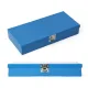 20PC Pneumatic Sleeve Set