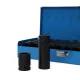 20PC Pneumatic Sleeve Set