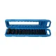 13PC 1/2" Pneumatic Sleeve Set