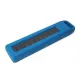 13PC 1/2" Pneumatic Sleeve Set