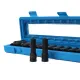 13PC 1/2" Pneumatic Sleeve Set