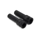 13PC 1/2" Pneumatic Sleeve Set
