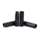 11PC Long Pneumatic Sleeve Set