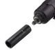 11PC Long Pneumatic Sleeve Set