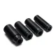 18PC Metric Socket Set