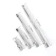 4PC Extension Bar Set