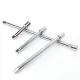 4PC Extension Bar Set