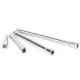 4PC Extension Bar Set
