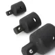 3PC Impact Socket Adapter Set