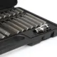 40PC Bit Set