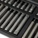 40PC Bit Set