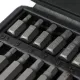 40PC Bit Set
