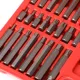 75PC Bit Set