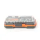 31PC Socket Bits Set