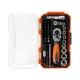 31PC Socket Bits Set