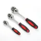 216PC Master Socket Wrench Set