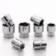 216PC Master Socket Wrench Set