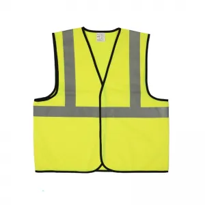 Class 2 Safety Vest