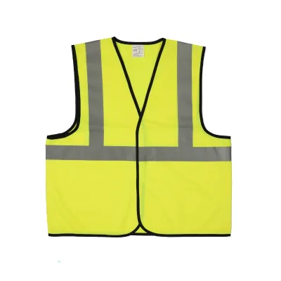 Class 2 Safety Vest
