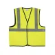 Class 2 Safety Vest