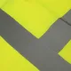 Class 2 Safety Vest