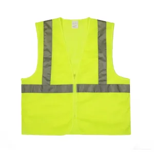 Type R Safety Vest