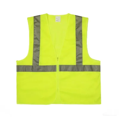 Type R Safety Vest