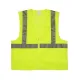 Type R Safety Vest